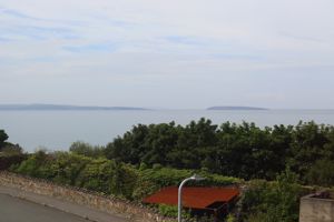 Photo 26- click for photo gallery